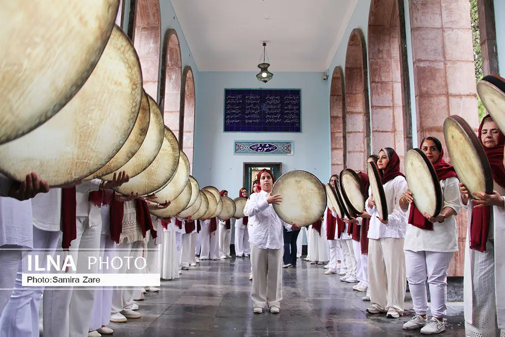  روز بزرگداشت سعدی 