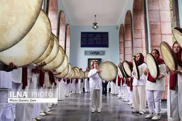  روز بزرگداشت سعدی 