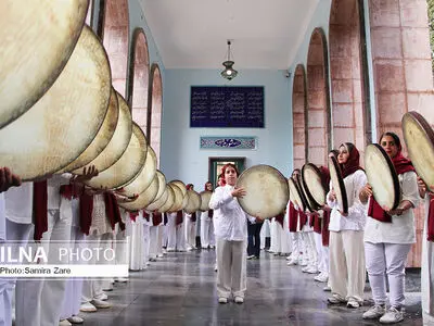  روز بزرگداشت سعدی 