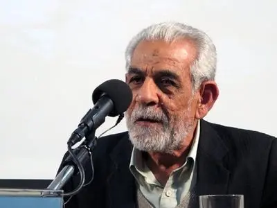 قیام عاشورا برای احیای اسلام محمدی (ص) و مقابله با بازگشت جاهلیت بود