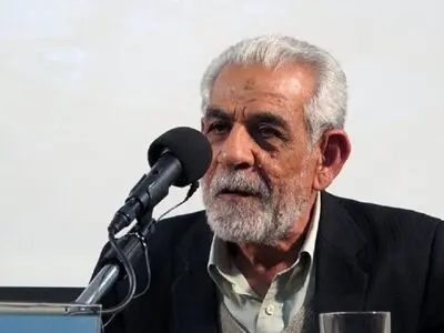 قیام عاشورا برای احیای اسلام محمدی (ص) و مقابله با بازگشت جاهلیت بود