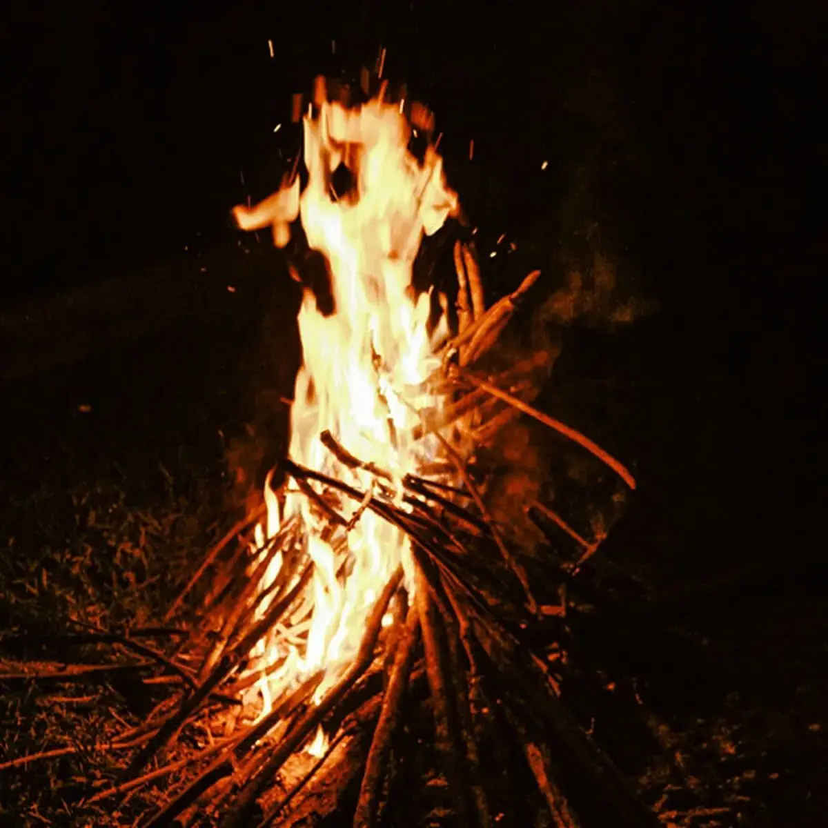 مراسم چهارشنبه سوری در آذربایجان غربی 