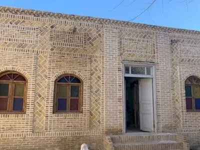 ۲ اقامتگاه بوم‌گردی در درگز افتتاح می‌شود