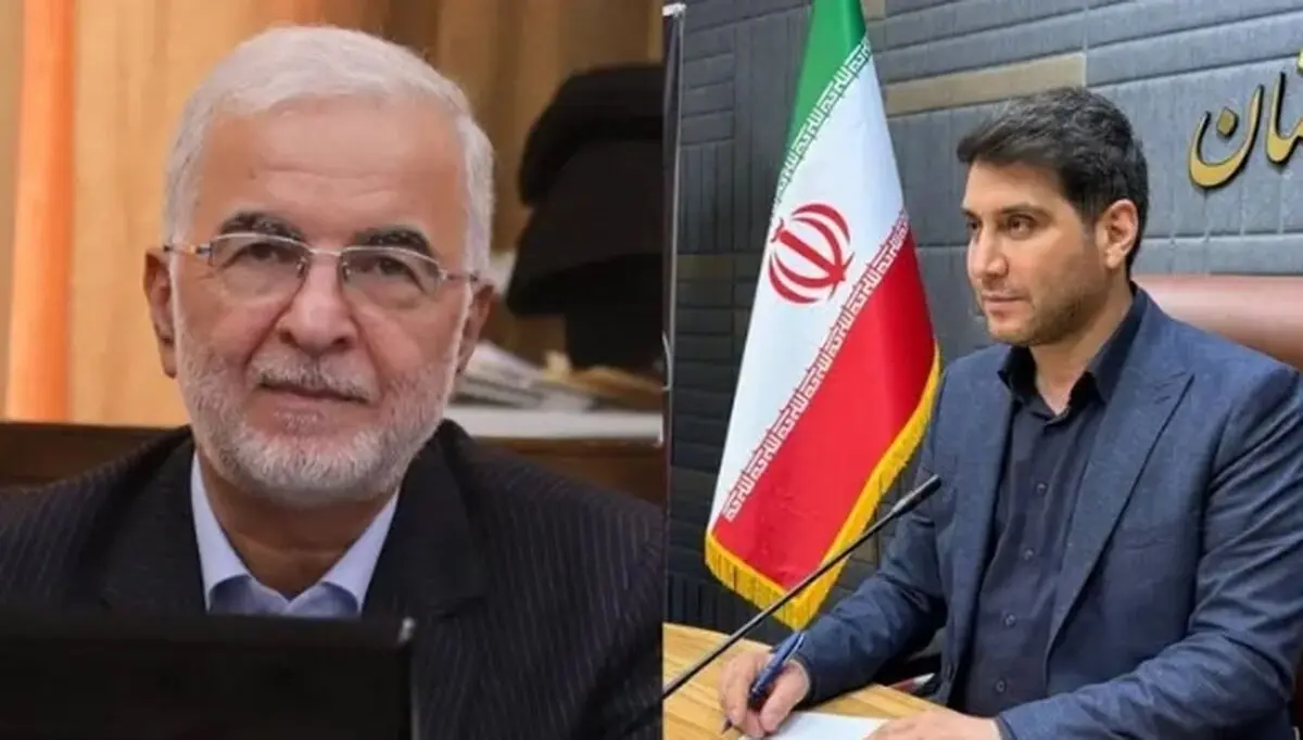 پیگیری وزیر کشور از آخرین وضعیت حادثه انفجار تانکر سوخت در کردستان