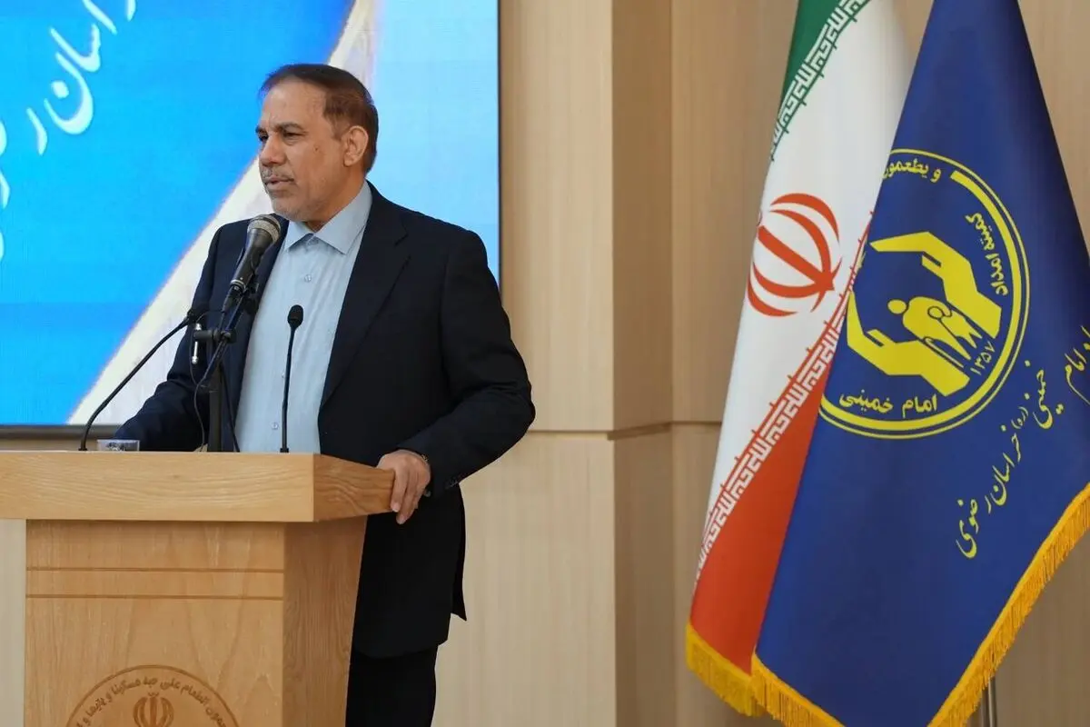 هوشمندسازی نظارت‌ها به صیانت از حقوق مددجویان کمک می‌کند

