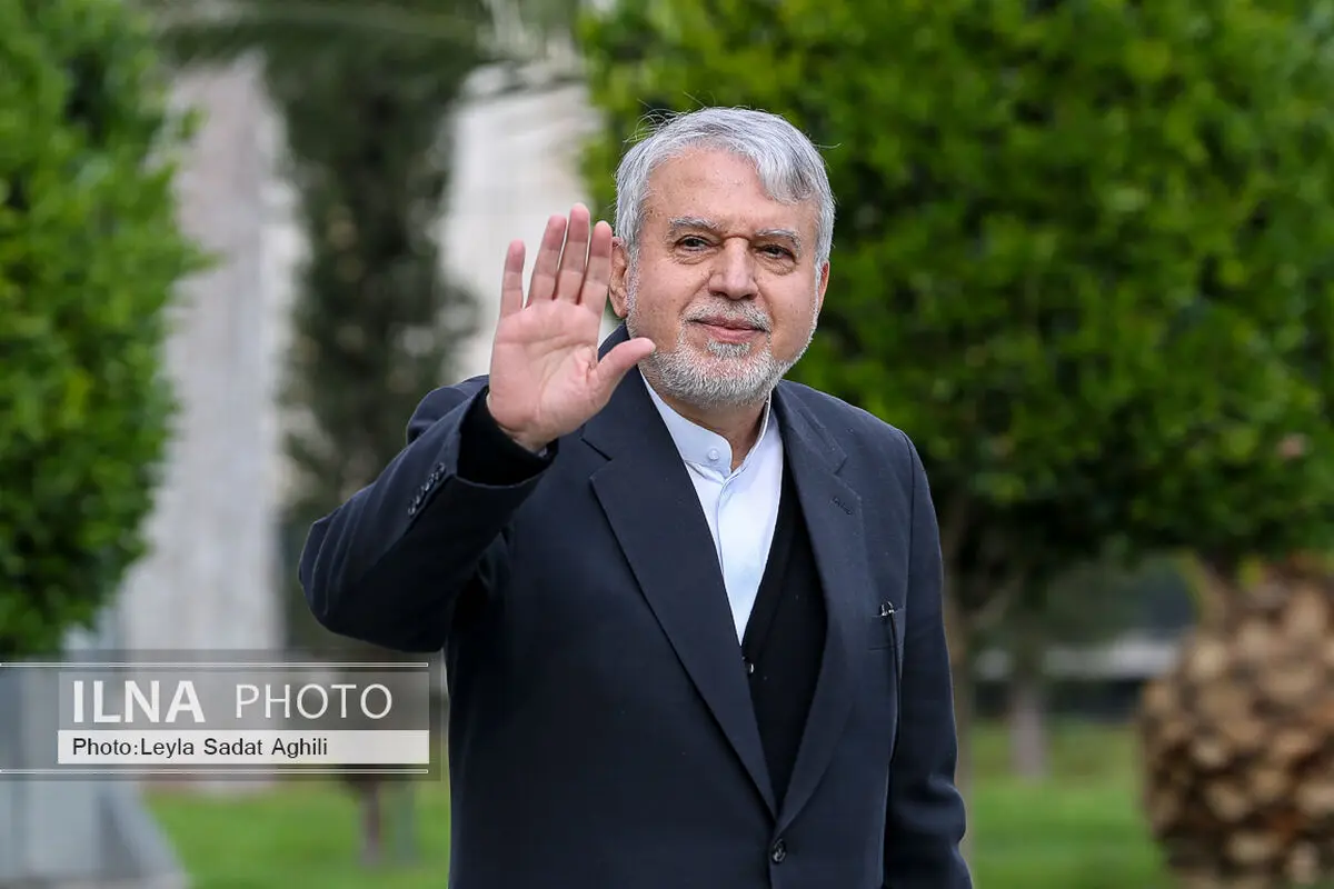 الموت به جهان نور، گرما و حرارت می‌بخشد