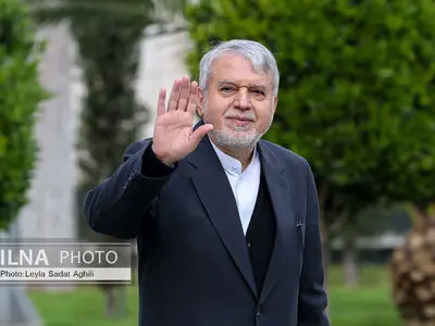الموت به جهان نور، گرما و حرارت می‌بخشد