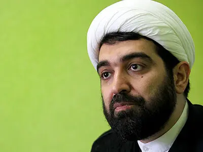 واکنش شهاب مرادی به درخواست مادر بنیتا