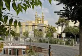 «نازی‌آبادی‌ها» آماده نمایش شد