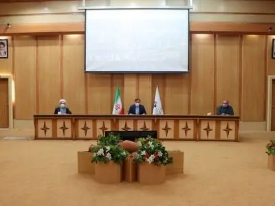 مراسم عزاداری محرم با درنظرداشتن حفظ سلامتی مردم برگزار شود/ برگزیدن سبک زندگی متناسب با کرونا با اجرای الگوهای جدید رفتاری 