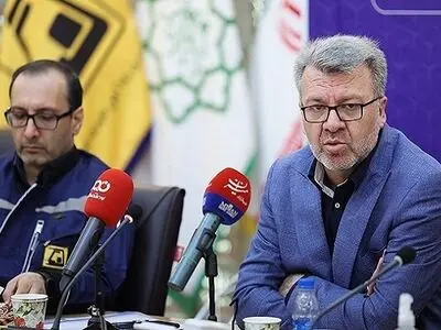 ورود قطار ملی به ناوگان مترو در اواخر مردادماه/ پیش‌پرداخت قرارداد واردات ۶۳۰ واگن تا کمتر از ۲ ماه آینده داده می‌شود 