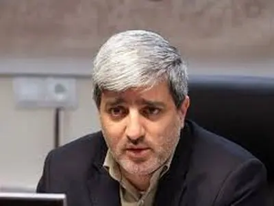 آخرین جزییات درباره نحوه دایمی شدن قراردادهای کارگران، مدت زمان بیمه بیکاری و میزانِ حق مسکن 
