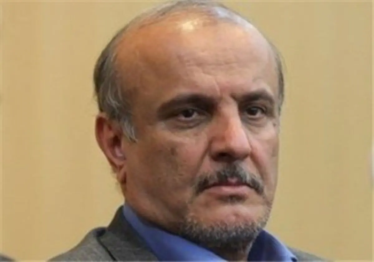 دستور برای شناسایی حمله‌کنندگان به مطهری/برخورد انجام شده مایه تاسف است
