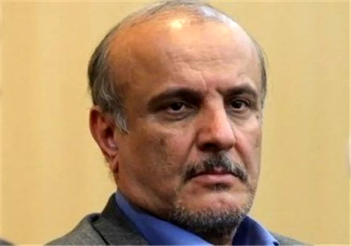دستور برای شناسایی حملهکنندگان به مطهری/برخورد انجام شده مایه تاسف است