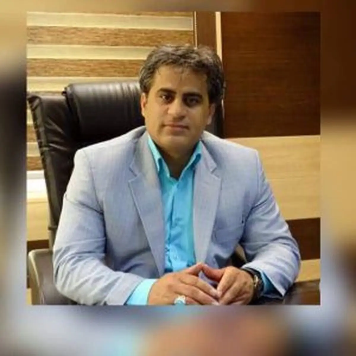 الزام رعایت حقوق کارگران در شرکت‌های پیمانکاری طرف قرارداد با شهرداری شیبان