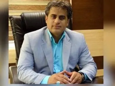 الزام رعایت حقوق کارگران در شرکت‌های پیمانکاری طرف قرارداد با شهرداری شیبان