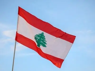 اسرائیل می‌خواهد ما را در حالت تنش نظامی مداوم نگاه دارد