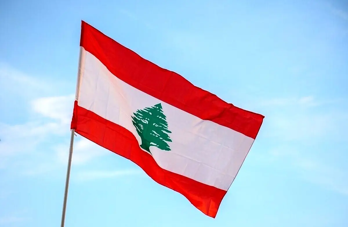 اسرائیل میخواهد ما را در حالت تنش نظامی مداوم نگاه دارد