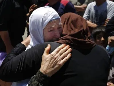 بازگشت صدها پناهجوی سوری به کشورشان