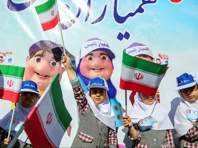 اجرای طرح همیاران پلیس در کاهش تصادفات بسیار مؤثر است