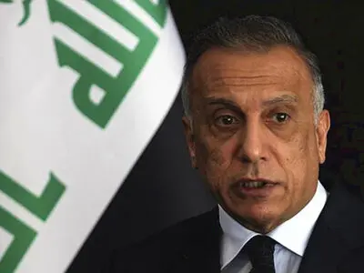 دعوت نخست‌وزیر عراق از سران احزاب برای بررسی حملات ترکیه