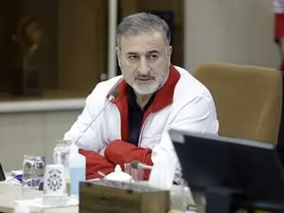 تکمیل سامانه سخا برای حمایت از بیماران نیازمند
