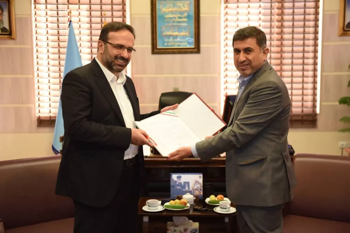 تعامل دستگاه قضا در البرز یکی از ارکان اصلی سرعت بخشی به توسعه استان است
