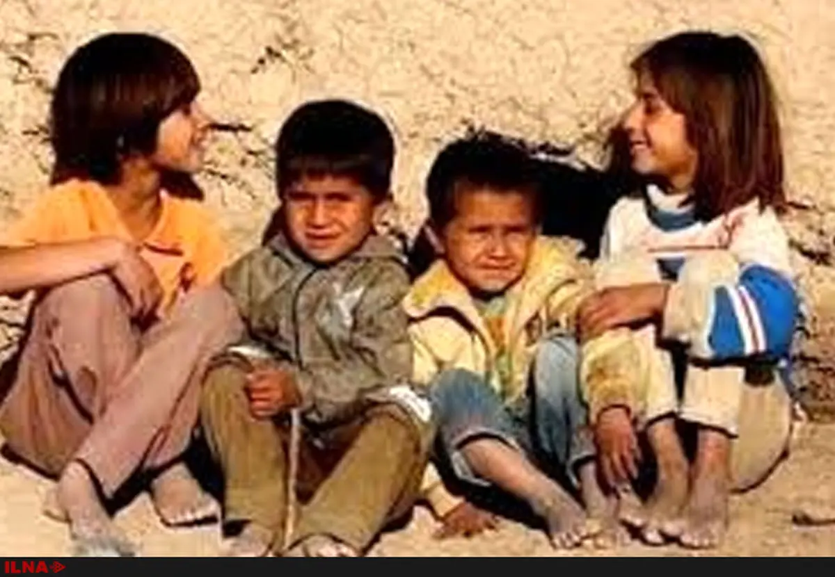 70هزار کودک بازمانده از تحصیل در سیستان و بلوچستان/ 708 مدرسه خشتی و گلی در استان