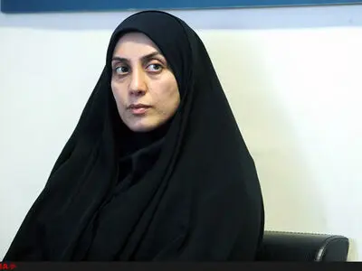 فعالان صنایع دستی از حداقل امکانات بیمه‌ای بی‌بهره هستند/بازپرداخت تسهیلات با سود بانکی بالا در توان آنها نیست