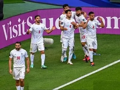 ویدیو: خلاصه بازی تیم ملی ایران و ژاپن در جام ملتهای آسیا 2023