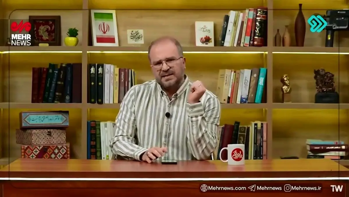 هجوم شهرک نشینان برای دریافت شهروندی پرتغال + فیلم