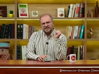 هجوم شهرک نشینان برای دریافت شهروندی پرتغال + فیلم