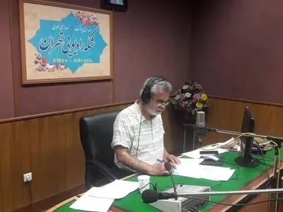 مهم‌ترین ویژگی‌های رادیو همنوایی با مخاطب است