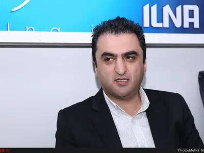 برای جبران خسارت تاخیر تحویل خودرو تخفیف می‌دهیم