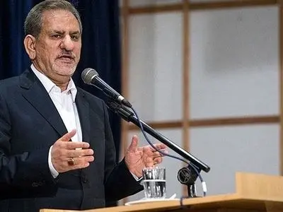 5.18 ملیون سائح زار ایران خلال عام واحد