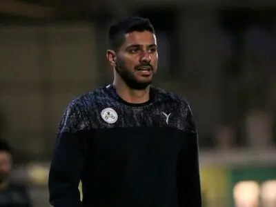 مصلح: ذوب‌آهن قهرمان لیگِ تیم‌های کم‌هزینه شد/پرسپولیس امسال پرسپولیس همیشه نبود