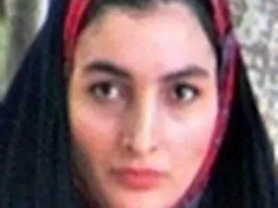 نظام های استبدادی، مانع رشد و توسعه فعالیت های حزبی