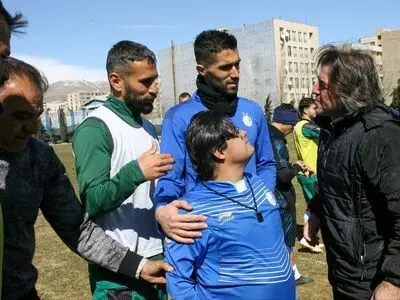asdasd