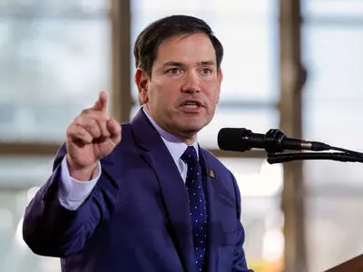 خوستار پایان جنگ اوکراین هستیم 