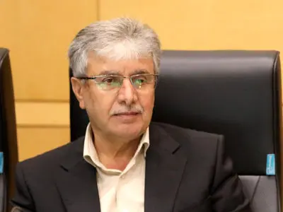 قانون همسان سازی حقوق و مزایای بازنشستگان وزارت کشور را اجرایی کنید