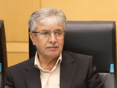 قانون همسان سازی حقوق و مزایای بازنشستگان وزارت کشور را اجرایی کنید