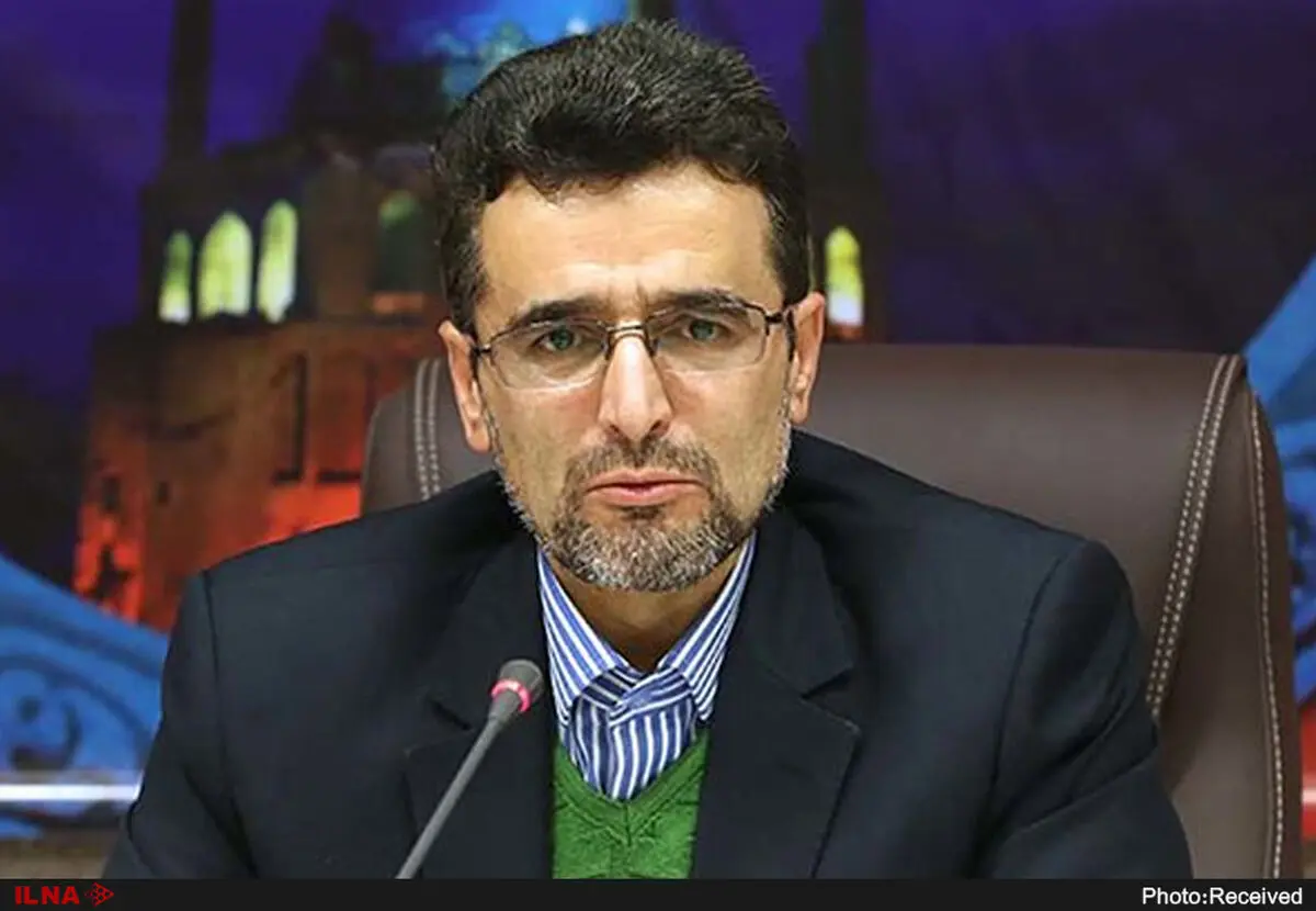 ۶۲۰۰ زن سرپرست خانوار به عنوان گروه هدف در ۲۴ استان مدنظر طرح اشتغال هستند