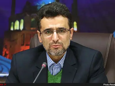 ۶۲۰۰ زن سرپرست خانوار به عنوان گروه هدف در ۲۴ استان مدنظر طرح اشتغال هستند