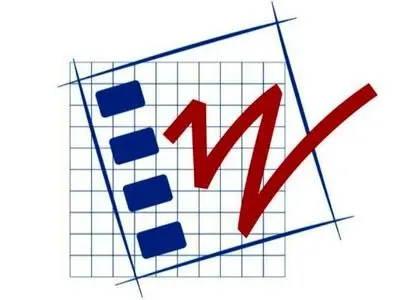 کف دستمزد طراح صحنه و طراح لباس سینما تعیین شد