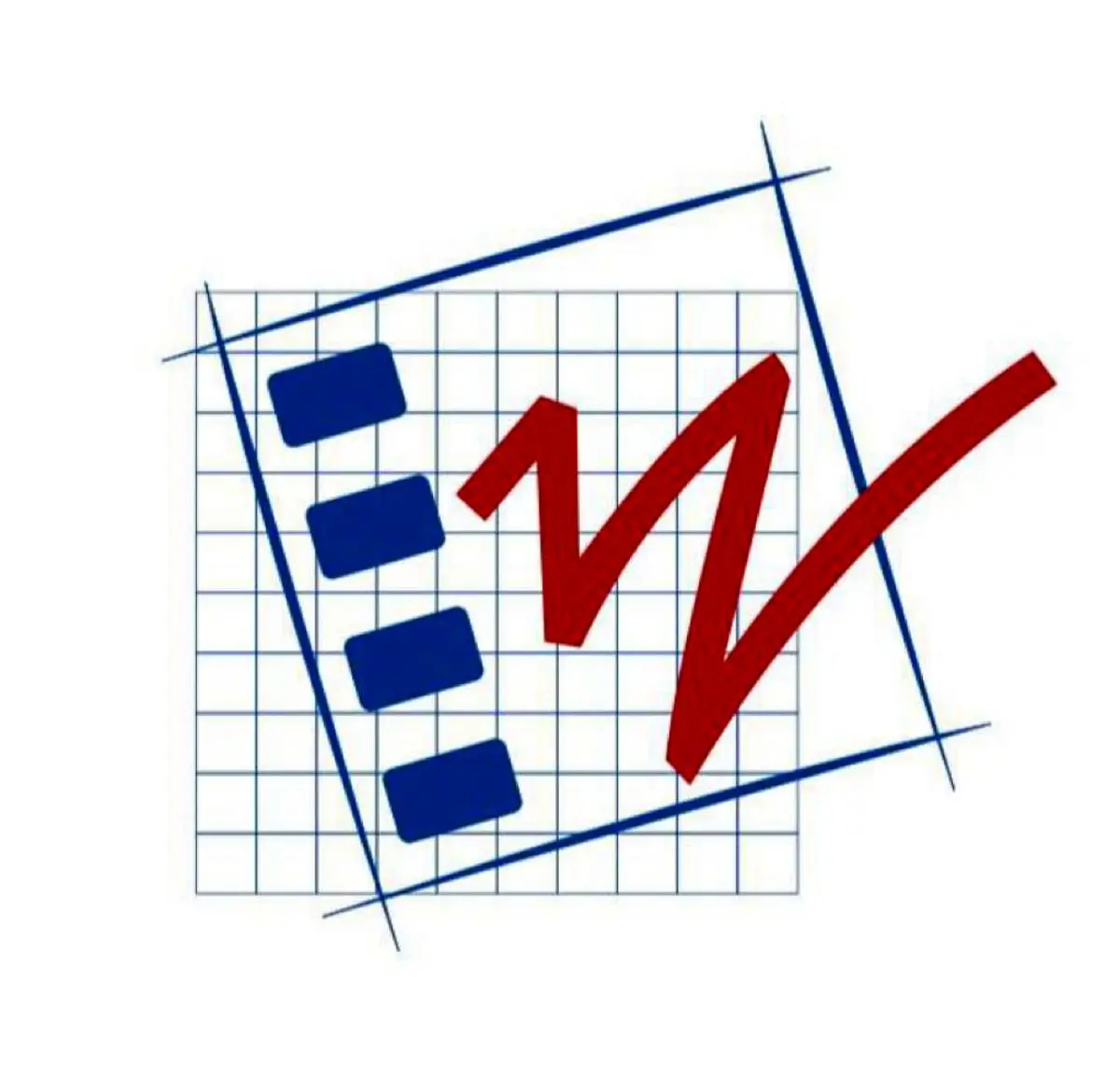 کف دستمزد طراح صحنه و طراح لباس سینما تعیین شد