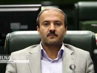 عاملان داخلی تحریم‌ها با شعارهای احساسی می‌خواهند پیروز انتخابات شوند/نقش دلواپسان در بازگشت تحریم‌ها و مشکلات مردم کمتر از ترامپ نیست