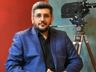 پیام تسلیت مدیر شبکه مستند در پی درگذشت اکبر عالمی