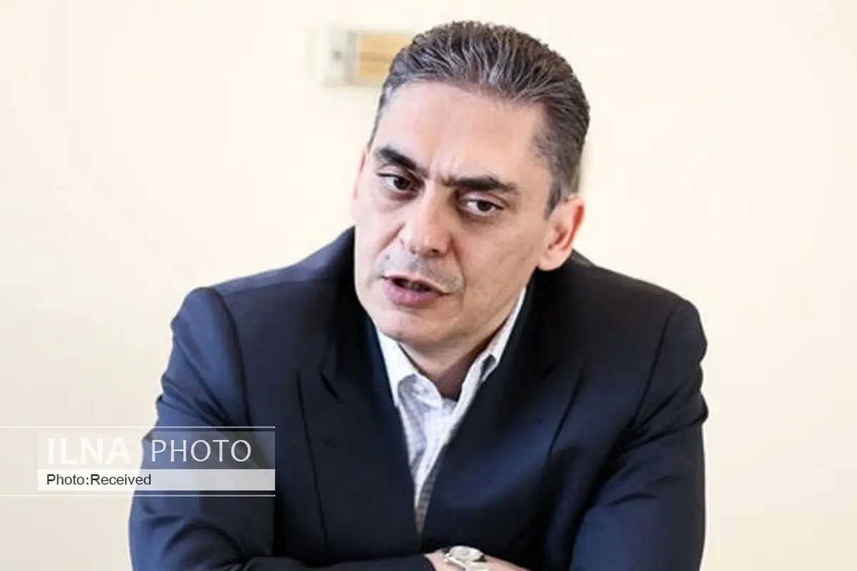 هند از لیست ۵ شریک اول تجاری ایران خارج شد/ همراهی در رفع تعهدات ارزی سیگنال مثبتی به صادرات بود/ اضافه شدن آلمان و سوییس به بازارهای وارداتی