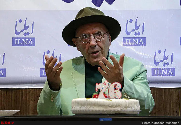 گالری