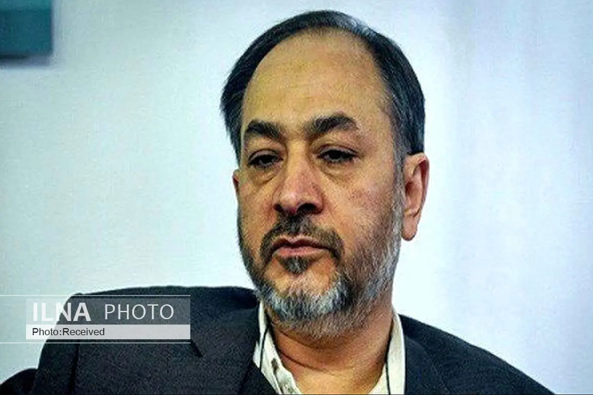 مهم‌ترین پیامد ایجاد روابط ایران با عربستان افزایش امنیت در منطقه است/ عادی‌سازی روابط اسرائیل با کشورهای عربی - اسلامی با توقف دائمی مواجه شده است
